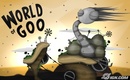 World-of-goo-20081003011105884_640w