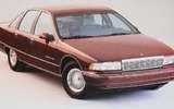 Chevrolet_caprice